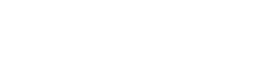 Decorinter